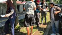 IMG-20260519-WA0042