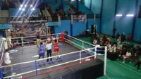 IMG-20260801-WA0052
