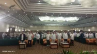 IMG-20260812-WA0091